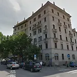 Appartamento Piazzale Istria